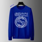 Gucci Men's Sweaters 1089