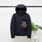 The North Face Men's Outerwears 76