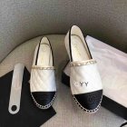 Chanel Women's Shoes 604