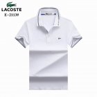 Lacoste Men's Polo 92