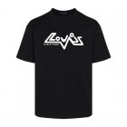 Louis Vuitton Men's T-shirts 309