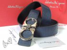 Salvatore Ferragamo High Quality Belts 219