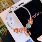 Pandora Jewelry 3336