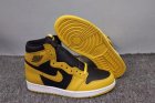 Nike Air Jordan Women 71