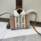 Chloe Original Quality Handbags 305