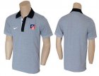 Nike Men 's Polo 142
