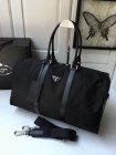 Prada Original Quality Handbags 11