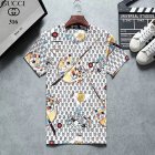 Gucci Men's T-shirts 04