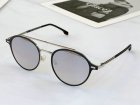 Hugo Boss High Quality Sunglasses 56