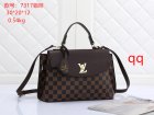 Louis Vuitton Normal Quality Handbags 431