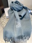 Loewe Scarves 63