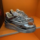 Versace Men's Shoes 1729