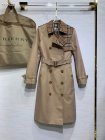 Burberry Women's Windbreaket 33