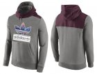 adidas Apparel Men's Hoodies 531