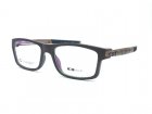 Oakley Plain Glass Spectacles 69