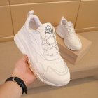 Prada Men's Shoes 1294