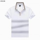 Hugo Boss Men's Polo 210