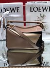 Loewe Original Quality Handbags 433