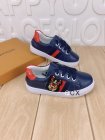 Gucci Kids Shoes 172