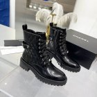 Chanel Women's Shoes 2096