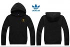 adidas Apparel Men's Outwear 15