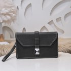 Hermes High Quality Handbags 24