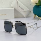 Valentino High Quality Sunglasses 531