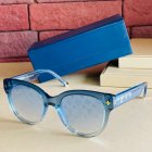 Louis Vuitton High Quality Sunglasses 2648