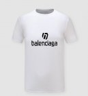 Balenciaga Men's T-shirts 146