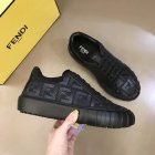 Fendi Men's Shoes 794