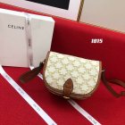 CELINE Original Quality Handbags 347