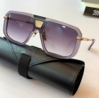 DITA Sunglasses 1050