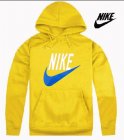 Nike Men's Hoodies 421