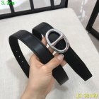 Hermes Original Quality Belts 134