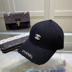 Chanel Hats 186