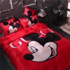Gucci Bedding Sets 34