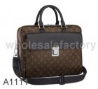 Louis Vuitton High Quality Handbags 3059