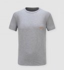 Hermes Men's T-Shirts 109