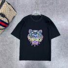 KENZO Men's T-shirts 198