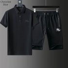 DIOR Men's Suits 222