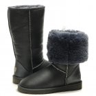 UGG Women's Shoes 180