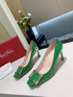 Roger Vivier Women's Shoes 137