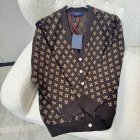 Louis Vuitton Men's Sweater 1075