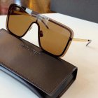 Yves Saint Laurent High Quality Sunglasses 370