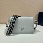 Prada Original Quality Handbags 514