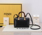 Fendi High Quality Handbags 06