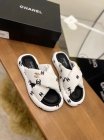 Chanel Women's Slippers 170
