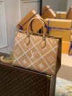 Louis Vuitton Original Quality Handbags 1994