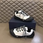 DIOR Men's Shoes 1505