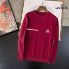 Moncler Men's Sweaters 60